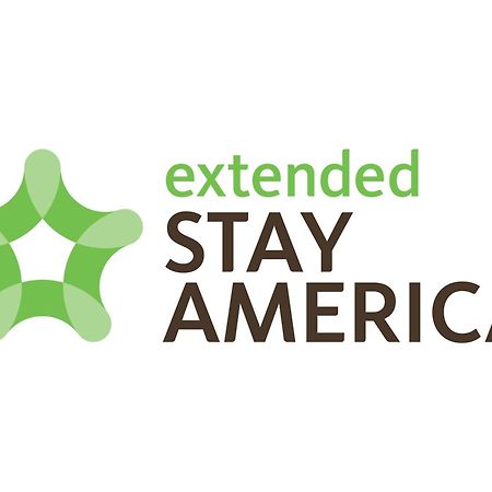 Extended Stay America Premier Suites - San Diego - San Marcos Bagian luar foto