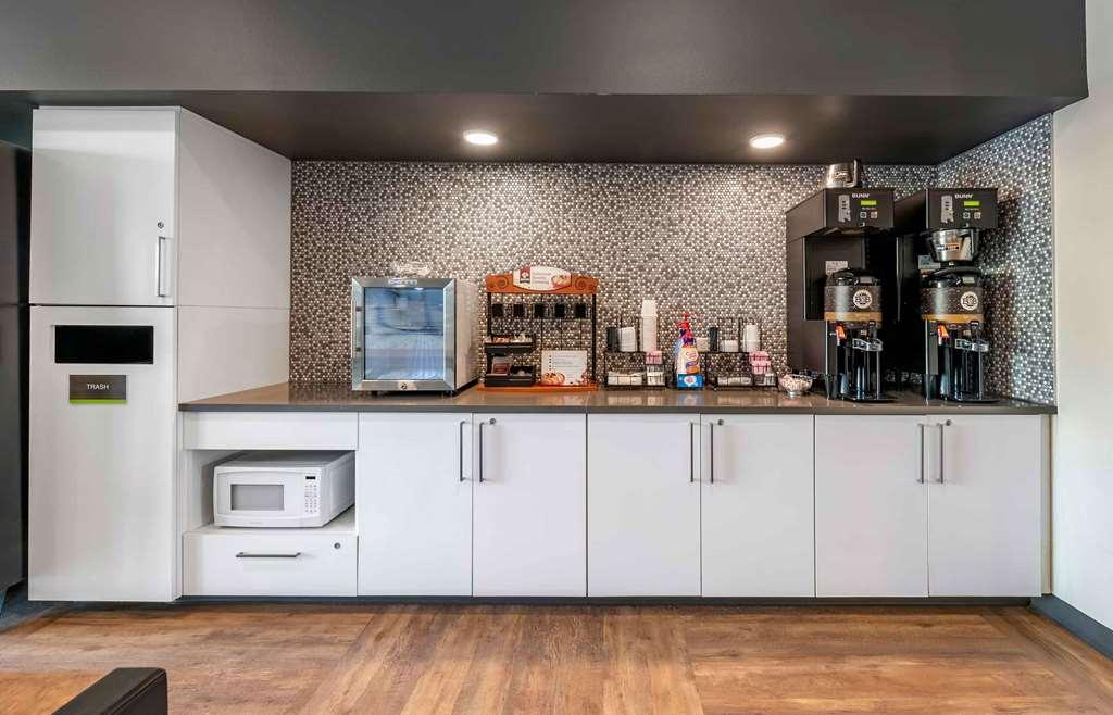 Extended Stay America Premier Suites - San Diego - San Marcos Bagian luar foto