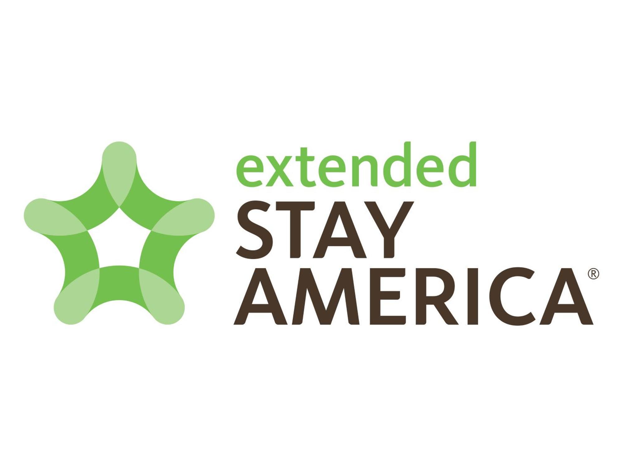 Extended Stay America Premier Suites - San Diego - San Marcos Bagian luar foto