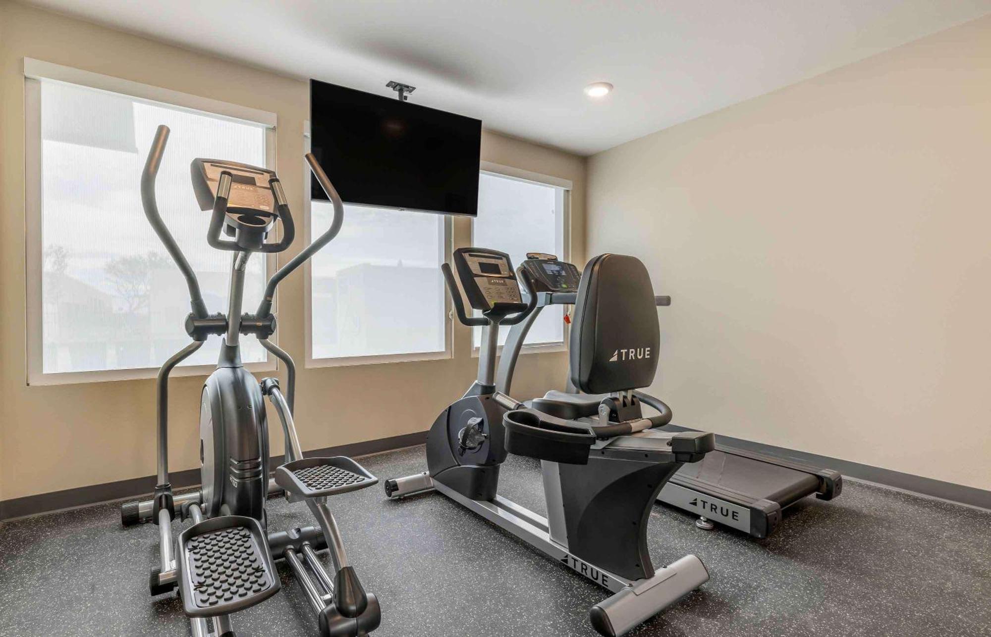 Extended Stay America Premier Suites - San Diego - San Marcos Bagian luar foto